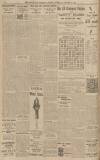 Exeter and Plymouth Gazette Tuesday 08 October 1929 Page 2