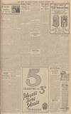 Exeter and Plymouth Gazette Tuesday 08 October 1929 Page 3