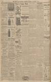 Exeter and Plymouth Gazette Tuesday 08 October 1929 Page 4