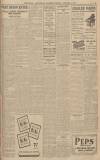 Exeter and Plymouth Gazette Tuesday 08 October 1929 Page 5