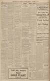 Exeter and Plymouth Gazette Tuesday 08 October 1929 Page 6