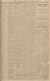 Exeter and Plymouth Gazette Tuesday 08 October 1929 Page 7