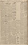 Exeter and Plymouth Gazette Tuesday 08 October 1929 Page 8