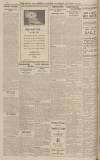 Exeter and Plymouth Gazette Thursday 10 October 1929 Page 2