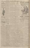 Exeter and Plymouth Gazette Thursday 10 October 1929 Page 4