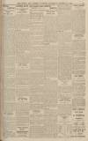 Exeter and Plymouth Gazette Thursday 10 October 1929 Page 7