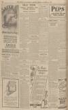 Exeter and Plymouth Gazette Friday 11 October 1929 Page 12