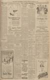 Exeter and Plymouth Gazette Friday 11 October 1929 Page 13