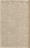 Exeter and Plymouth Gazette Saturday 12 October 1929 Page 2