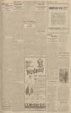 Exeter and Plymouth Gazette Saturday 12 October 1929 Page 3