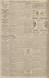 Exeter and Plymouth Gazette Saturday 12 October 1929 Page 4