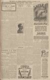 Exeter and Plymouth Gazette Saturday 12 October 1929 Page 5