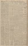 Exeter and Plymouth Gazette Saturday 12 October 1929 Page 6