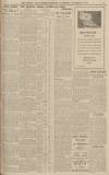 Exeter and Plymouth Gazette Saturday 12 October 1929 Page 7