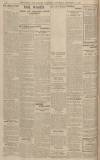 Exeter and Plymouth Gazette Saturday 12 October 1929 Page 8