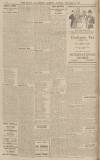 Exeter and Plymouth Gazette Monday 14 October 1929 Page 2