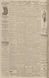 Exeter and Plymouth Gazette Monday 14 October 1929 Page 4