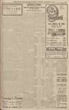 Exeter and Plymouth Gazette Monday 14 October 1929 Page 5