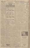 Exeter and Plymouth Gazette Monday 14 October 1929 Page 6