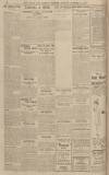 Exeter and Plymouth Gazette Monday 14 October 1929 Page 8