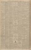 Exeter and Plymouth Gazette Friday 01 November 1929 Page 4