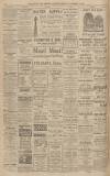 Exeter and Plymouth Gazette Friday 01 November 1929 Page 8