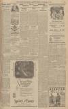 Exeter and Plymouth Gazette Friday 01 November 1929 Page 13