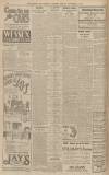 Exeter and Plymouth Gazette Friday 01 November 1929 Page 14