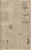 Exeter and Plymouth Gazette Friday 01 November 1929 Page 15