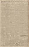 Exeter and Plymouth Gazette Saturday 02 November 1929 Page 2