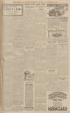 Exeter and Plymouth Gazette Saturday 02 November 1929 Page 3