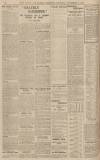 Exeter and Plymouth Gazette Saturday 02 November 1929 Page 8