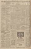 Exeter and Plymouth Gazette Thursday 07 November 1929 Page 2