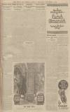 Exeter and Plymouth Gazette Thursday 07 November 1929 Page 3