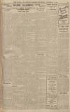 Exeter and Plymouth Gazette Thursday 07 November 1929 Page 5