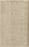 Exeter and Plymouth Gazette Thursday 07 November 1929 Page 6