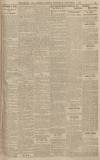 Exeter and Plymouth Gazette Thursday 07 November 1929 Page 7