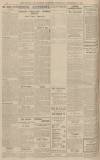 Exeter and Plymouth Gazette Thursday 07 November 1929 Page 8