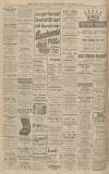 Exeter and Plymouth Gazette Friday 08 November 1929 Page 8