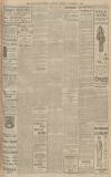 Exeter and Plymouth Gazette Friday 08 November 1929 Page 9