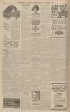 Exeter and Plymouth Gazette Friday 08 November 1929 Page 12