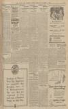 Exeter and Plymouth Gazette Friday 08 November 1929 Page 13