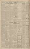 Exeter and Plymouth Gazette Friday 08 November 1929 Page 16