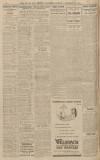 Exeter and Plymouth Gazette Monday 11 November 1929 Page 2