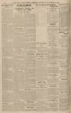 Exeter and Plymouth Gazette Wednesday 13 November 1929 Page 8