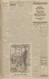 Exeter and Plymouth Gazette Thursday 14 November 1929 Page 3