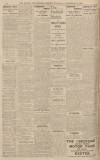 Exeter and Plymouth Gazette Thursday 14 November 1929 Page 6