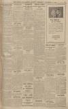 Exeter and Plymouth Gazette Thursday 14 November 1929 Page 7