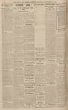 Exeter and Plymouth Gazette Thursday 14 November 1929 Page 8