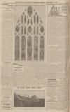 Exeter and Plymouth Gazette Monday 02 December 1929 Page 2